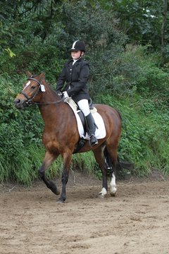 Bild 906 - WBO-Turnier am 18.9.11